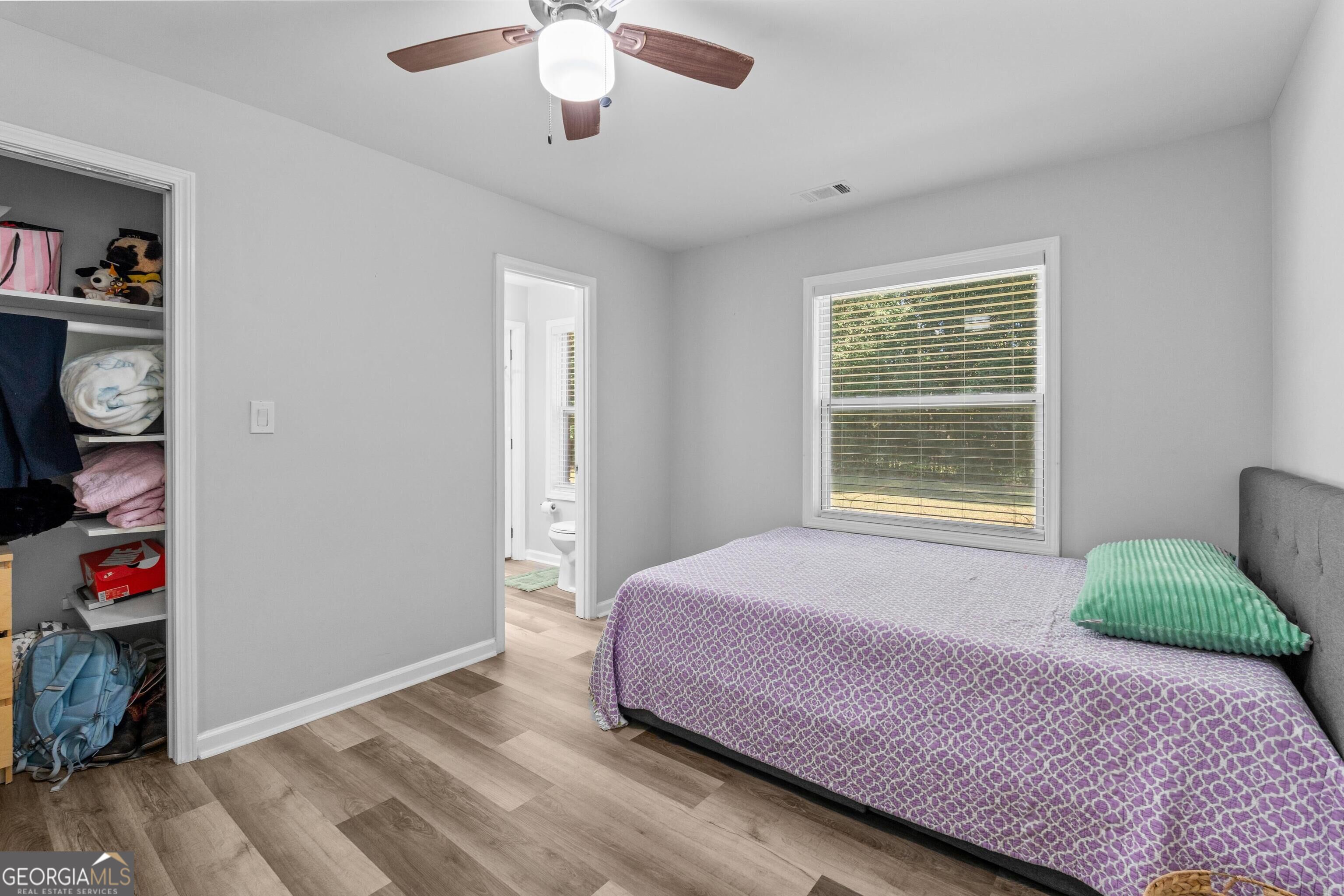 1116 Indian Creek Road Property Photo 17