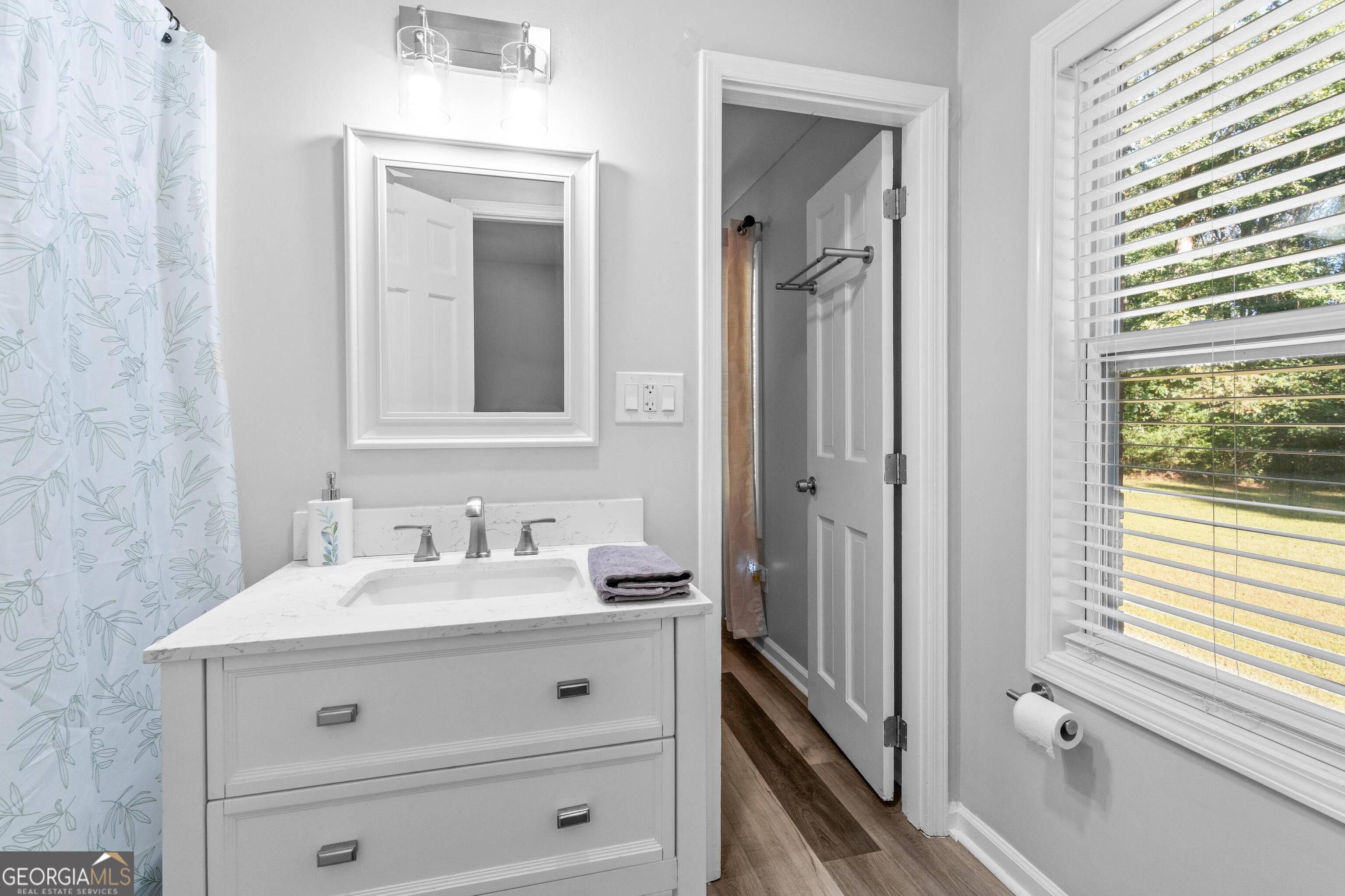 1116 Indian Creek Road Property Photo 18