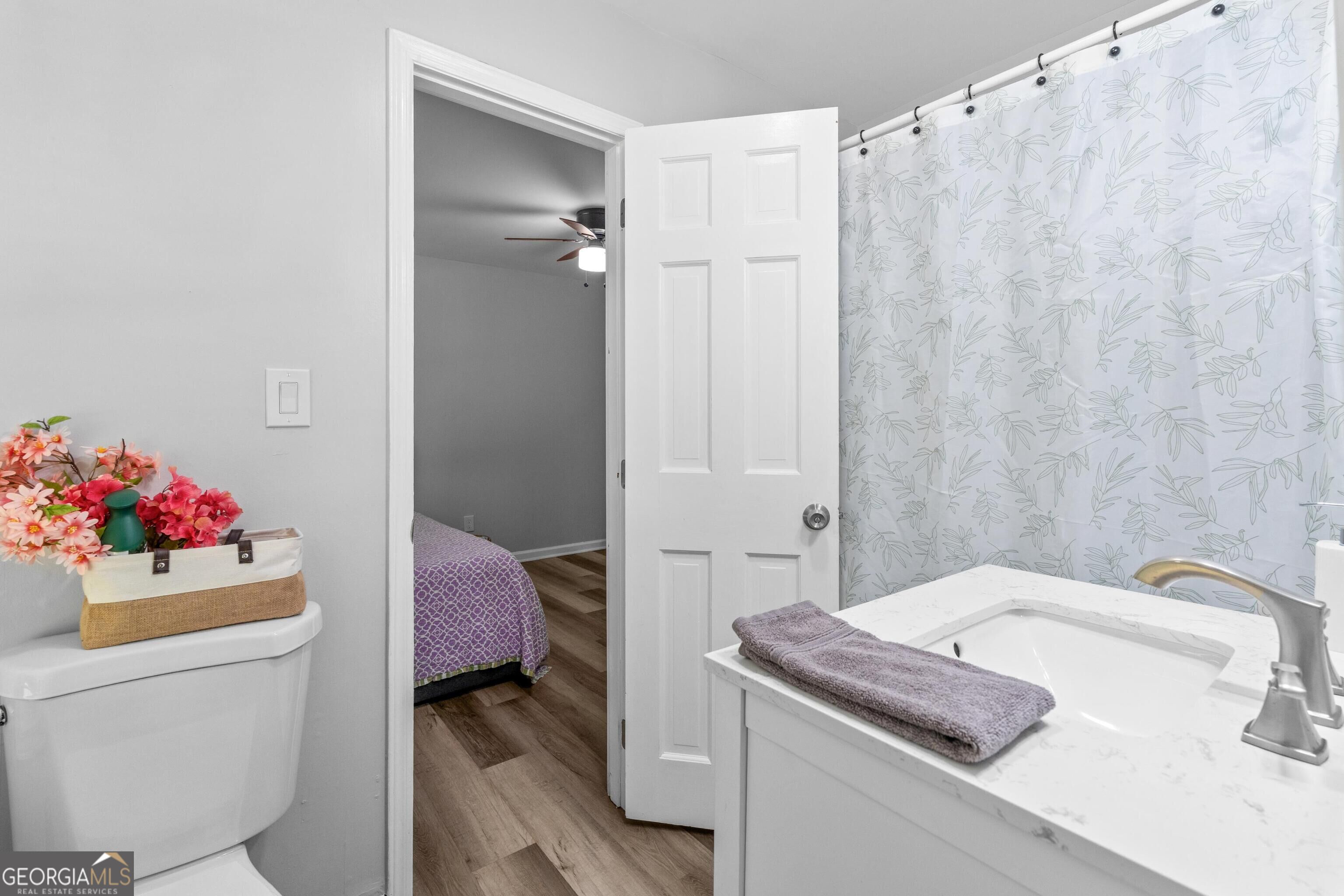 1116 Indian Creek Road Property Photo 19