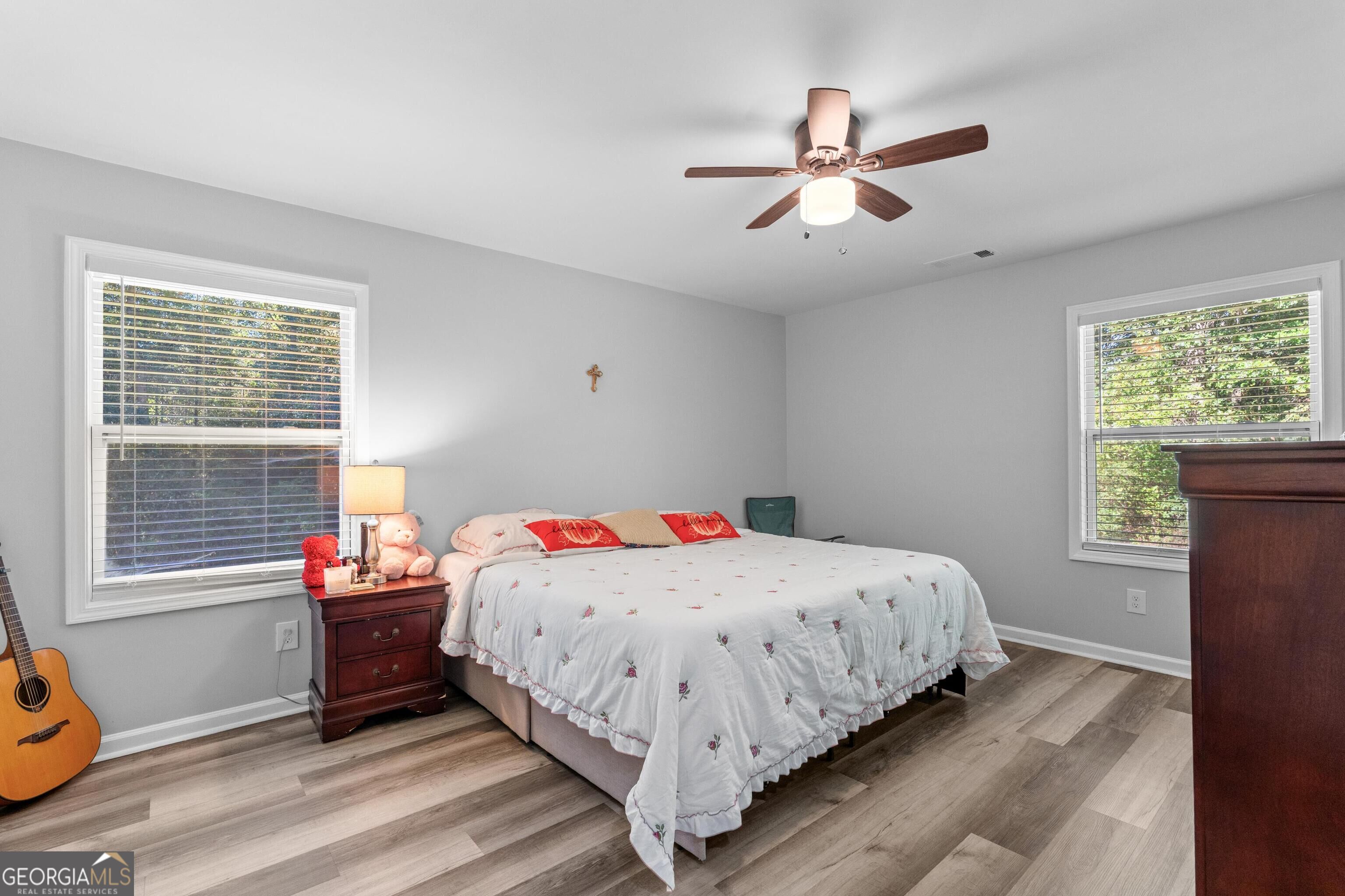 1116 Indian Creek Road Property Photo 20