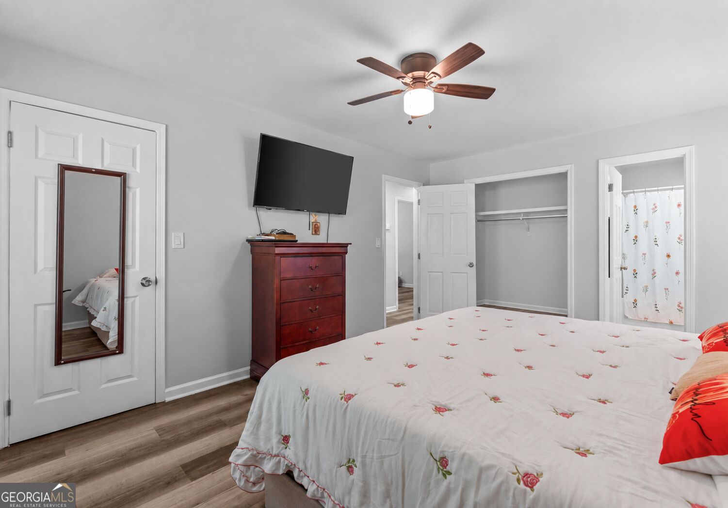1116 Indian Creek Road Property Photo 21