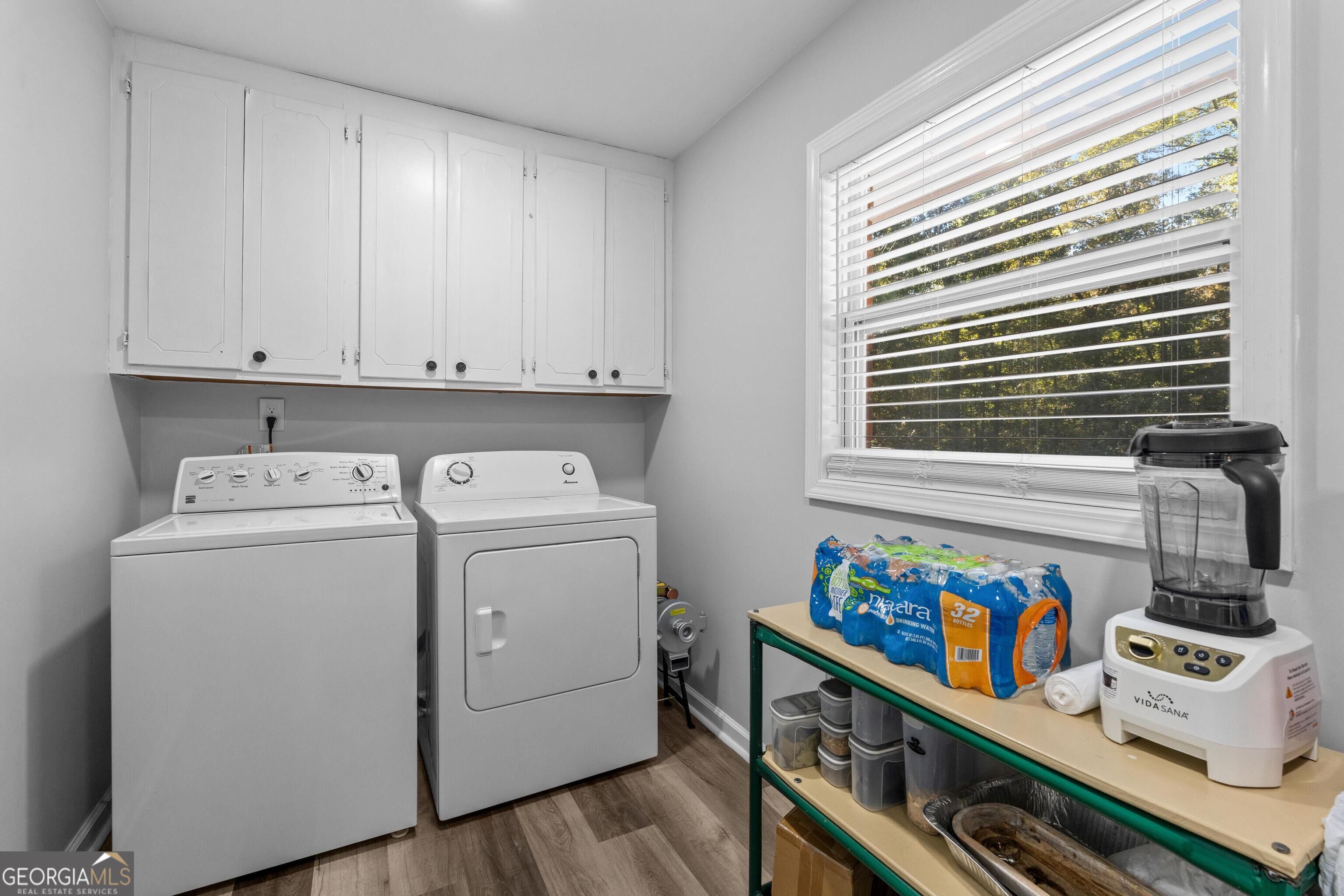 1116 Indian Creek Road Property Photo 22