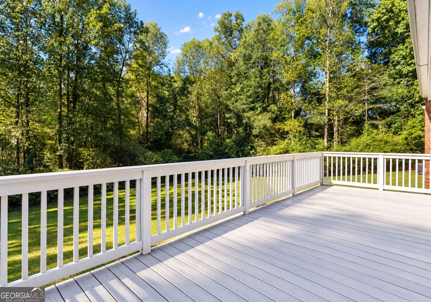 1116 Indian Creek Road Property Photo 26