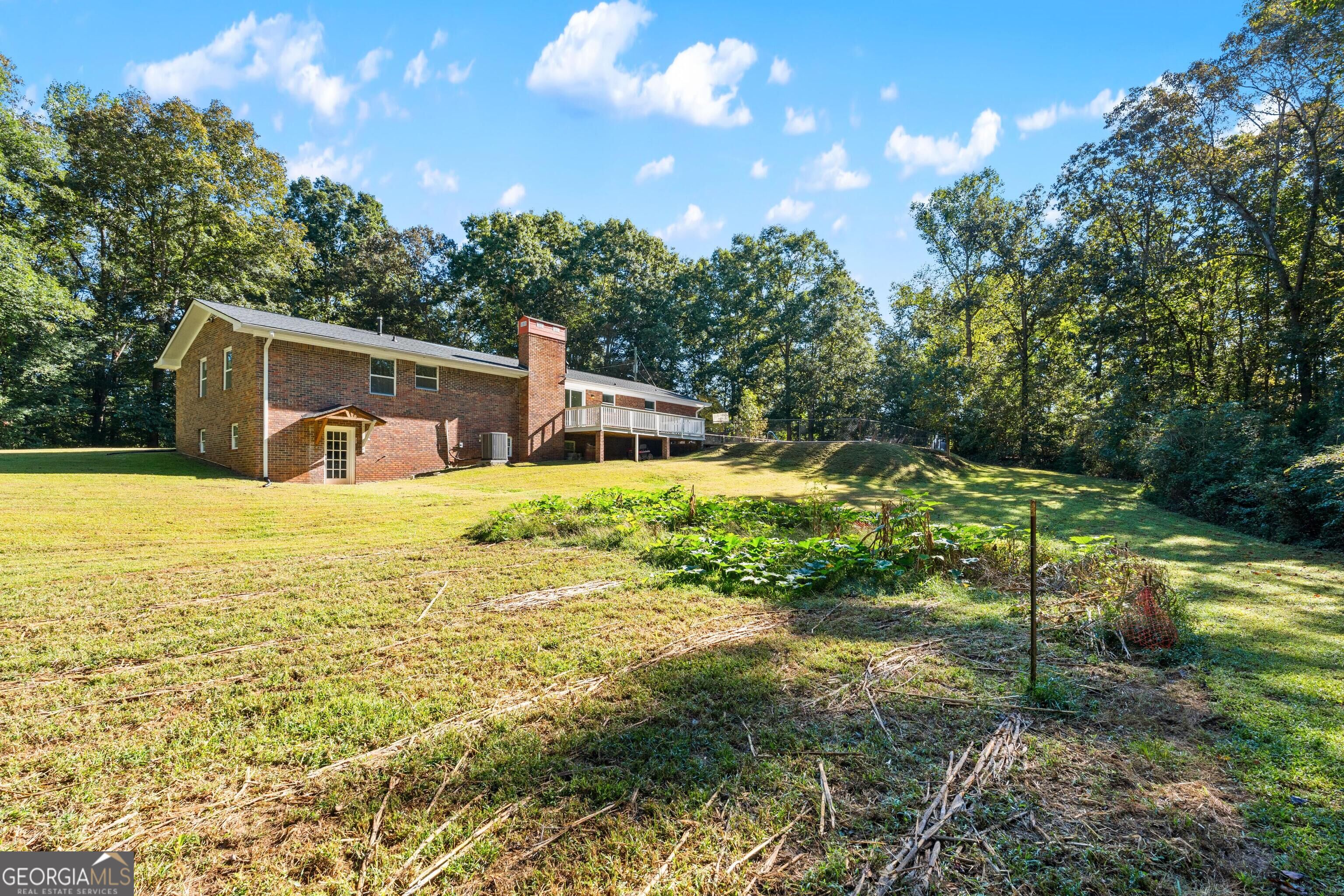 1116 Indian Creek Road Property Photo 27