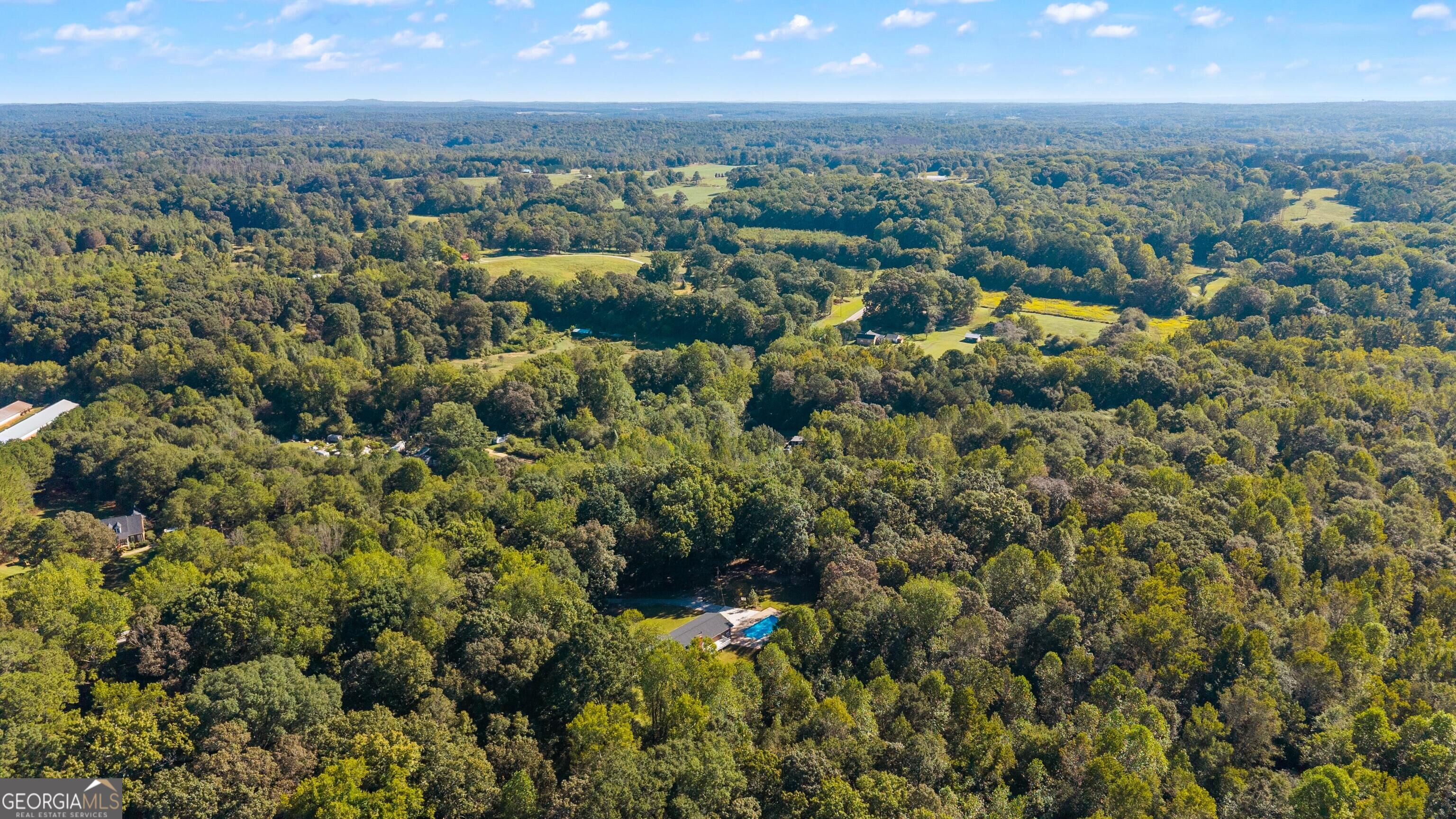 1116 Indian Creek Road Property Photo 29