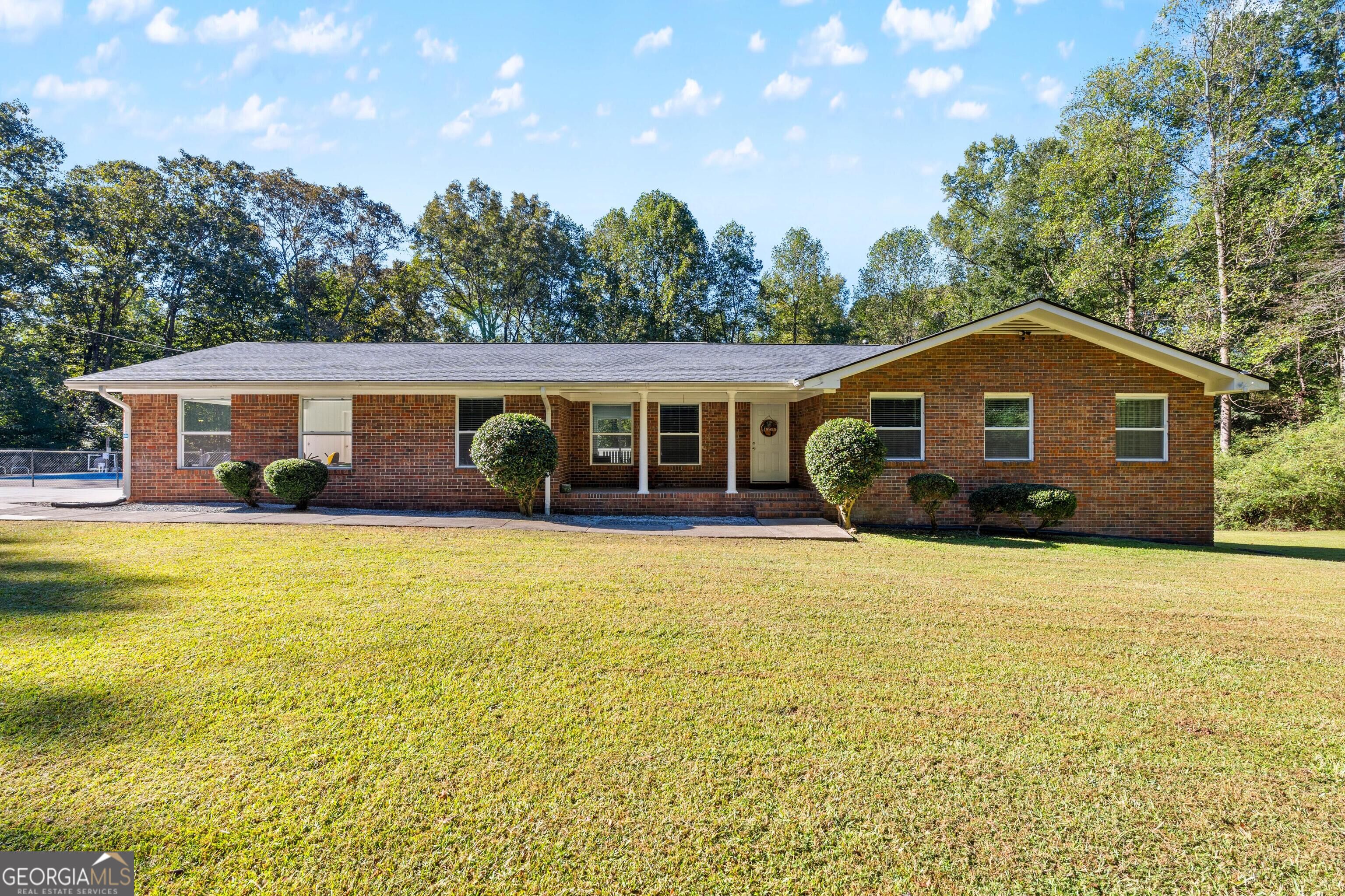1116 Indian Creek Road Property Photo 30