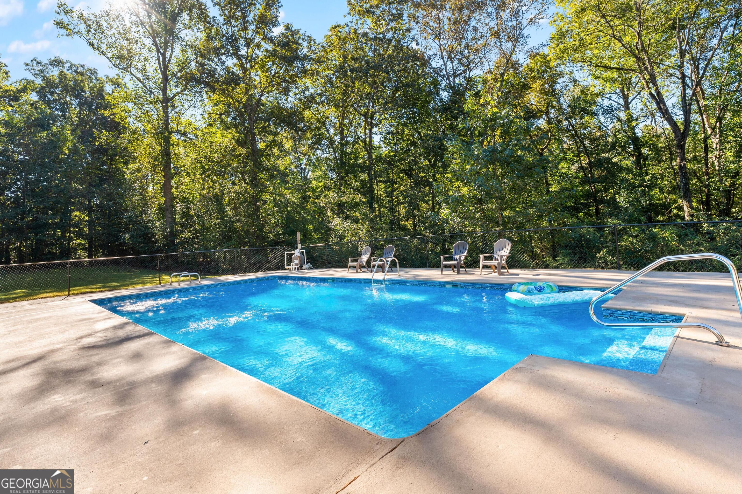 1116 Indian Creek Road Property Photo 31