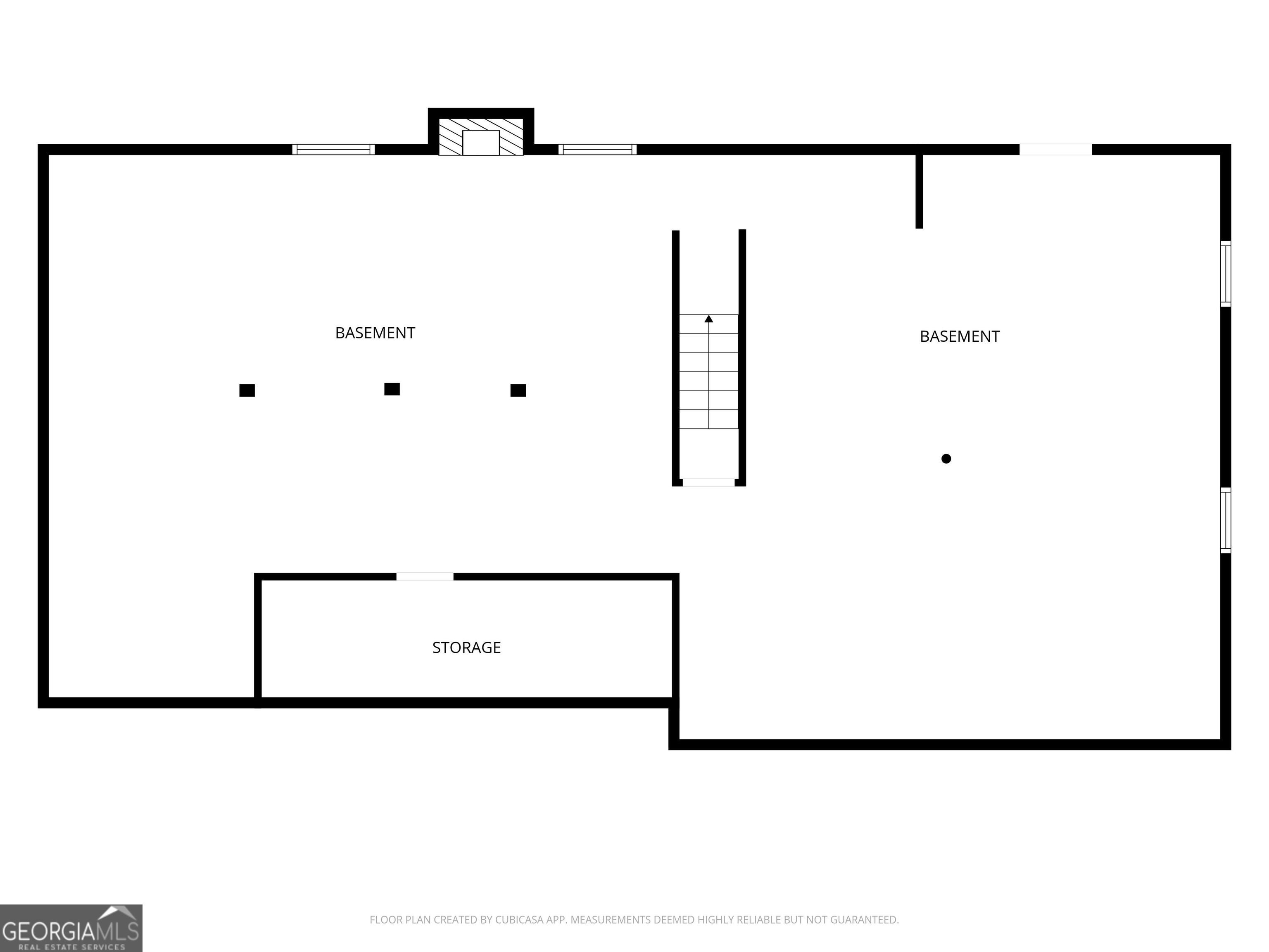 1116 Indian Creek Road Property Photo 33