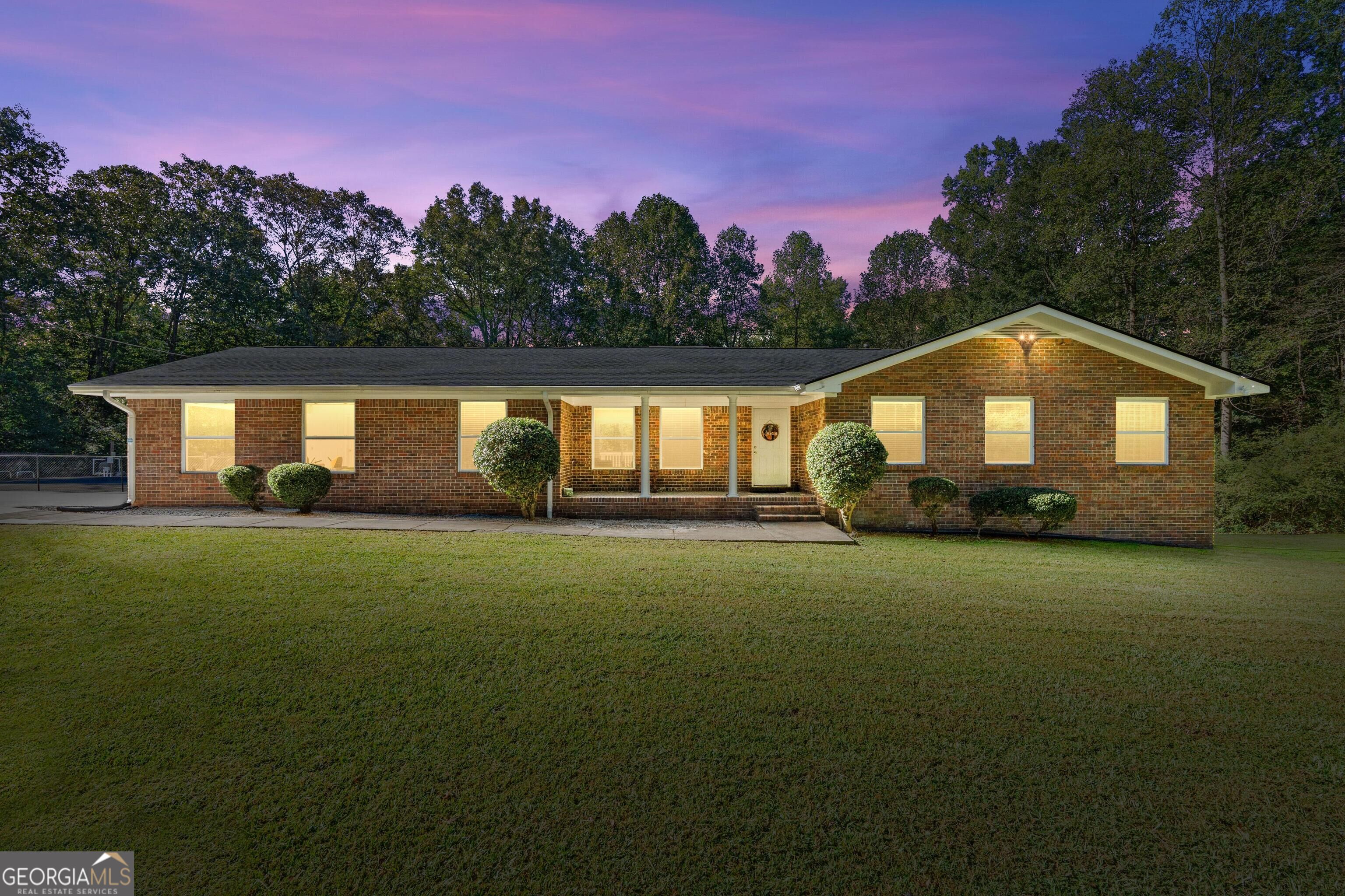 1116 Indian Creek Road Property Photo 36