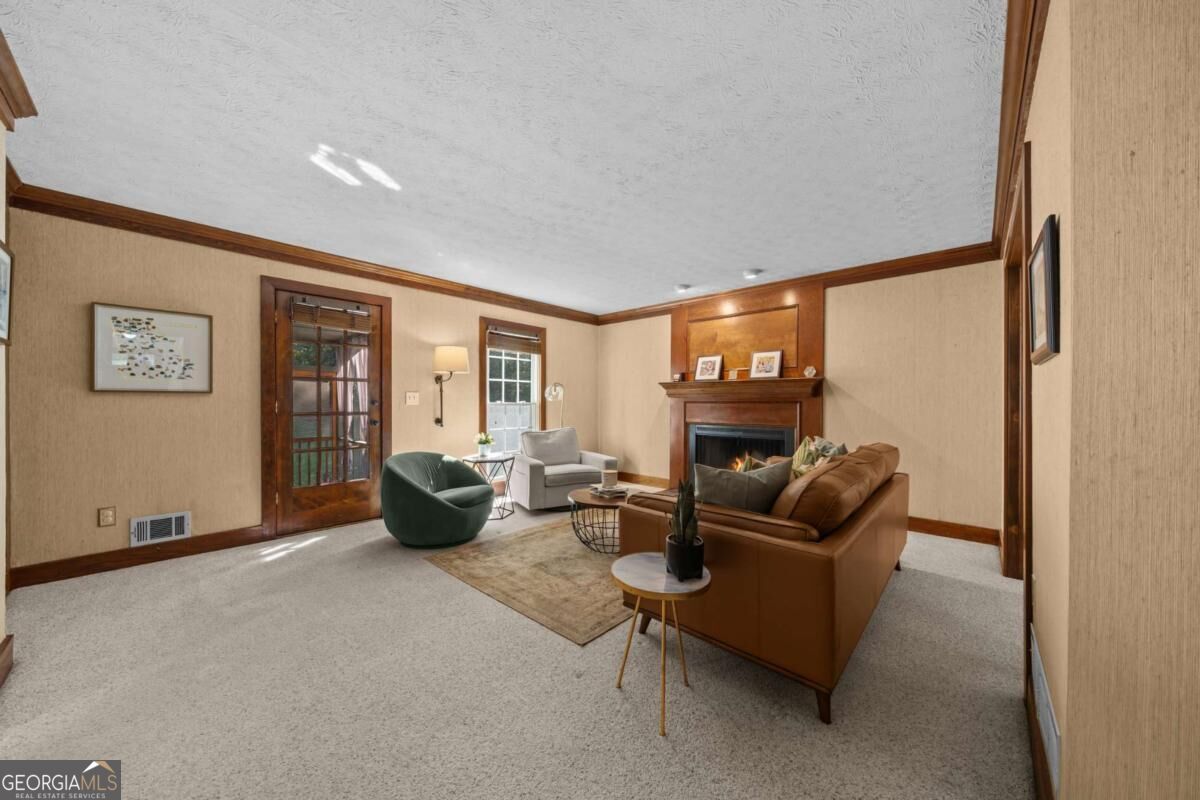 1793 Windcrest Drive Sw Property Photo 6