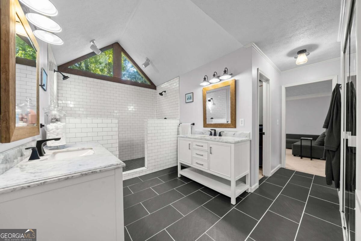 1793 Windcrest Drive Sw Property Photo 22