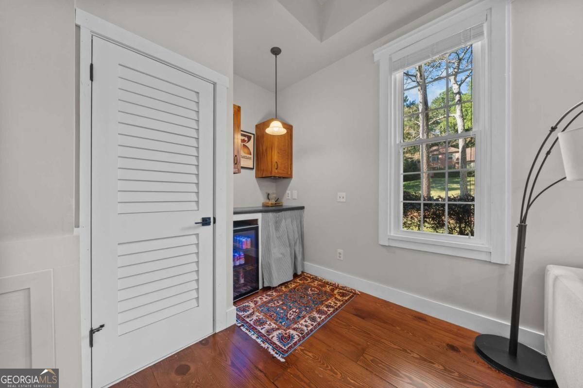 1793 Windcrest Drive Sw Property Photo 28