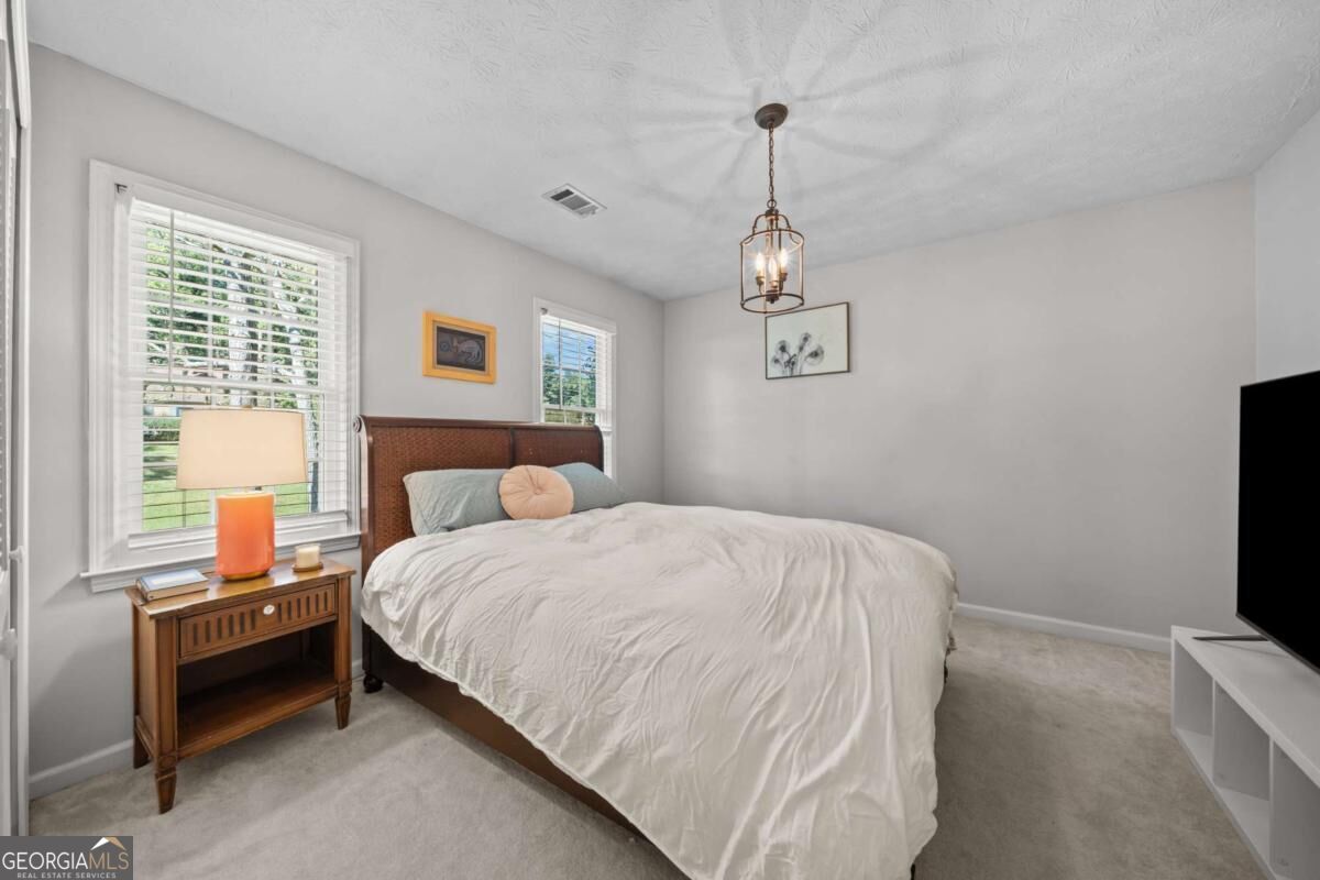 1793 Windcrest Drive Sw Property Photo 29