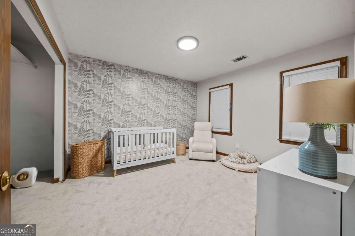 1793 Windcrest Drive Sw Property Photo 30
