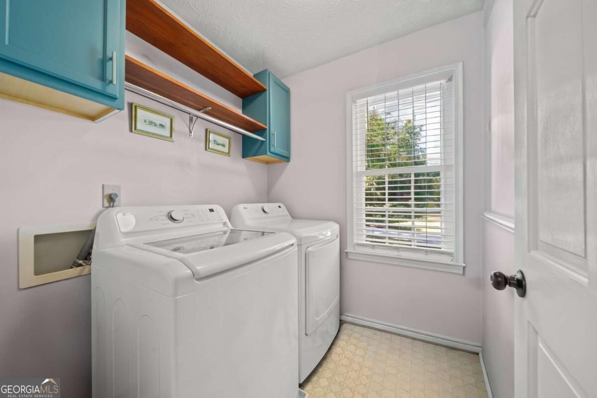 1793 Windcrest Drive Sw Property Photo 37