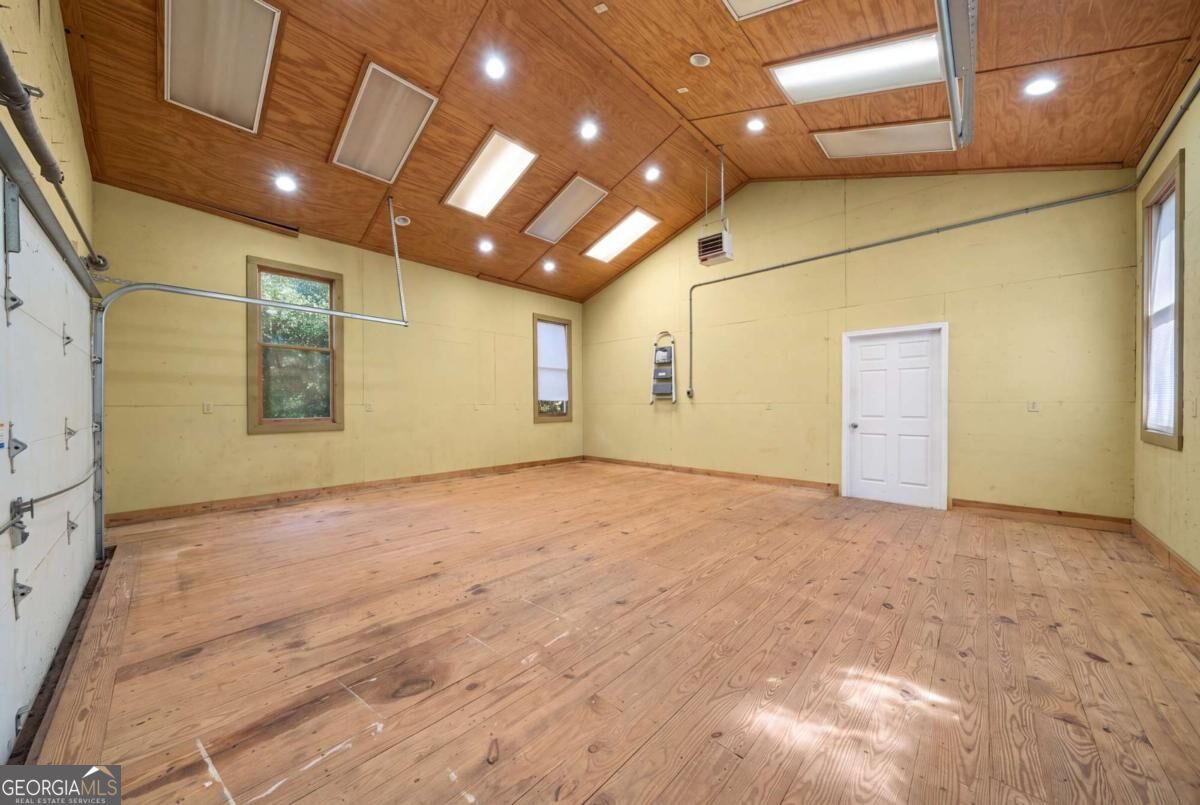 1793 Windcrest Drive Sw Property Photo 39