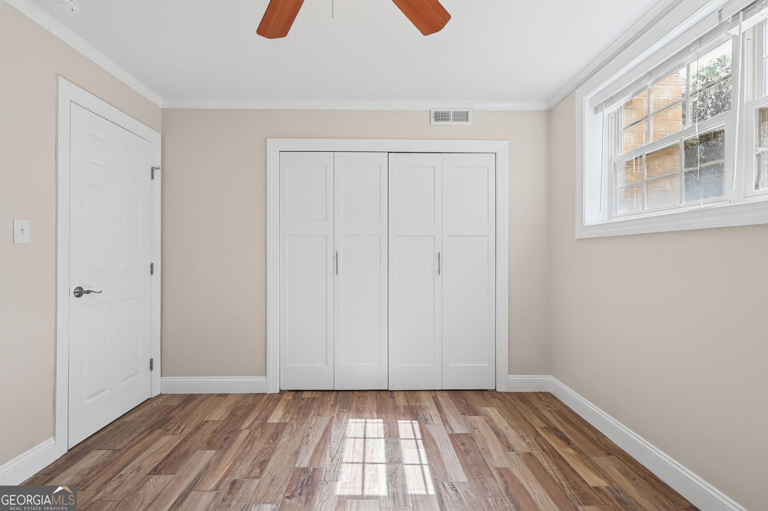 5400 Roswell Road Ne # N9 Property Photo 15