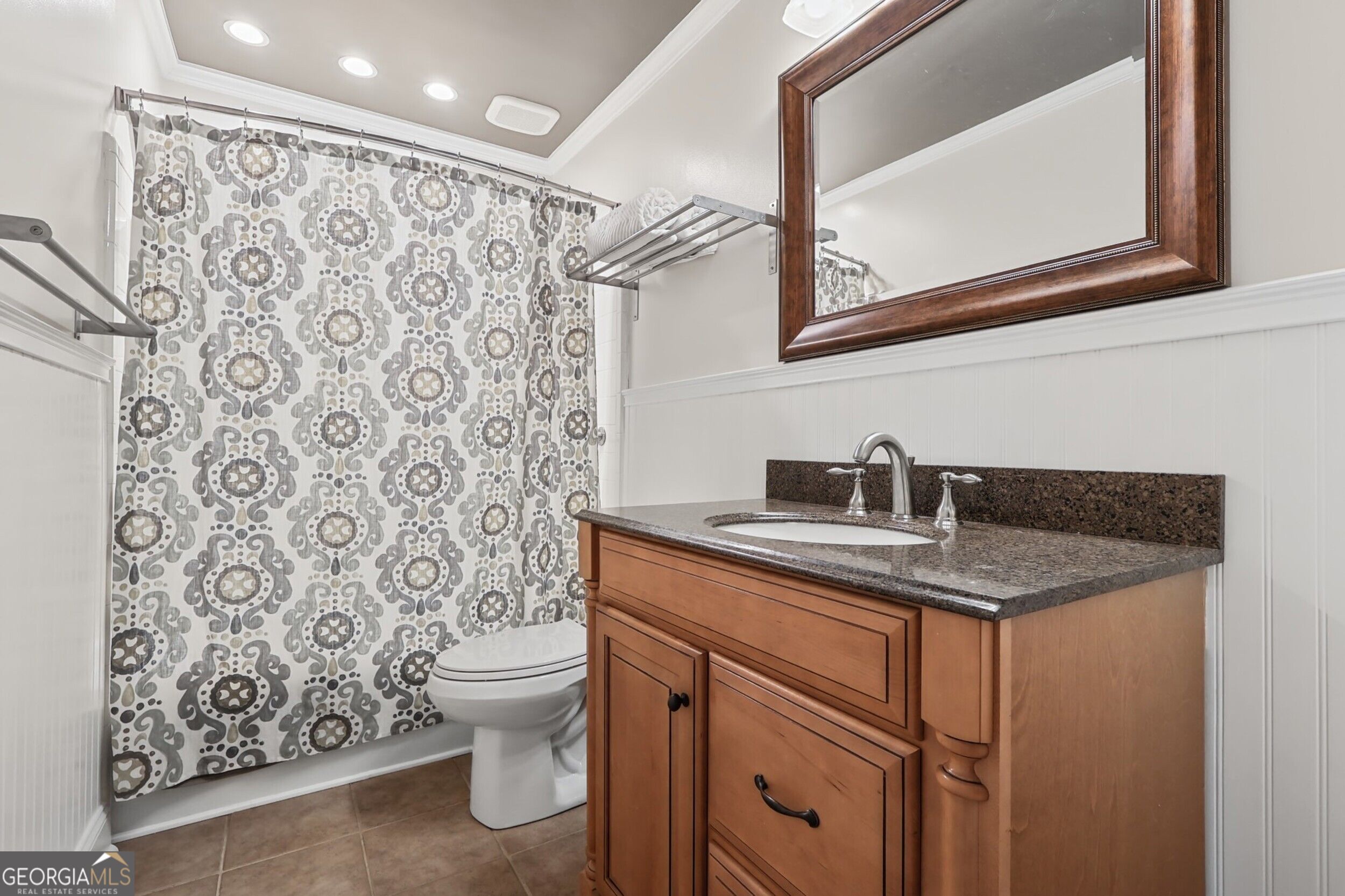5400 Roswell Road Ne # N9 Property Photo 16