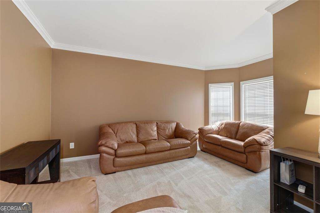 2989 Heritage Oaks Circle Property Photo 7