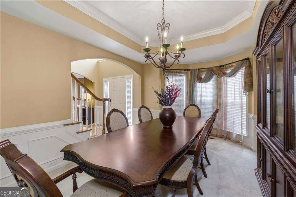 2989 Heritage Oaks Circle Property Photo 10