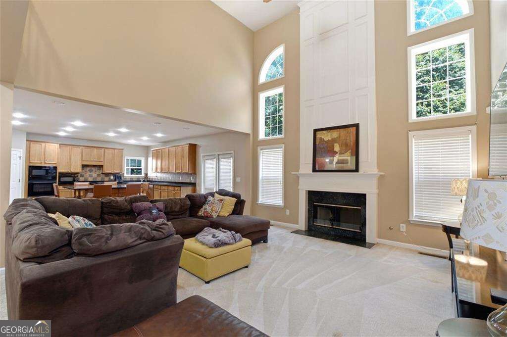2989 Heritage Oaks Circle Property Photo 13