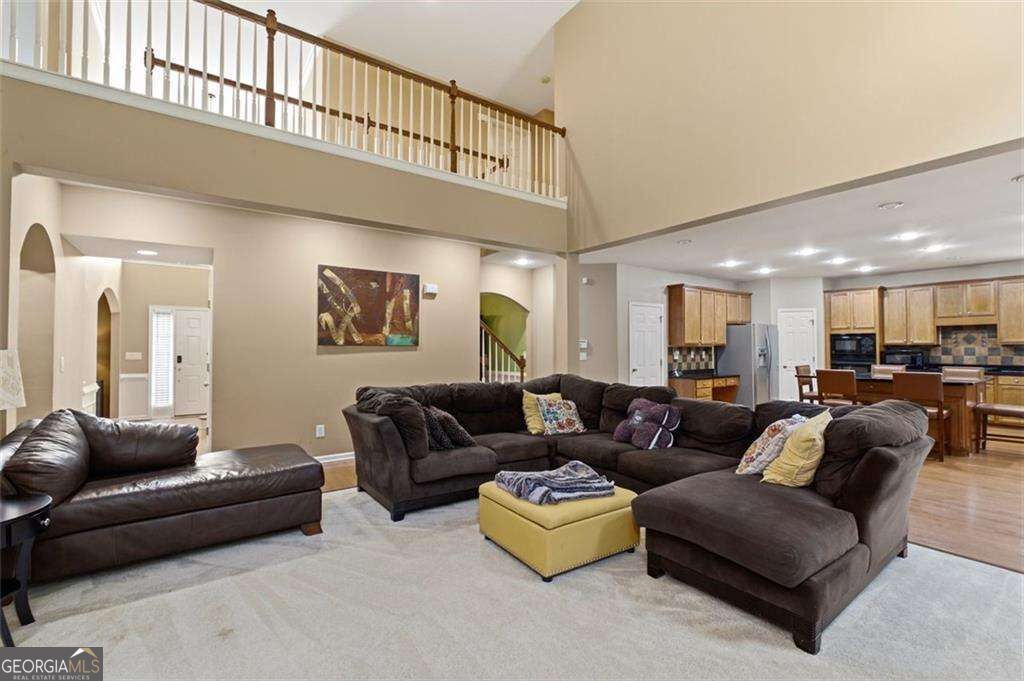 2989 Heritage Oaks Circle Property Photo 14