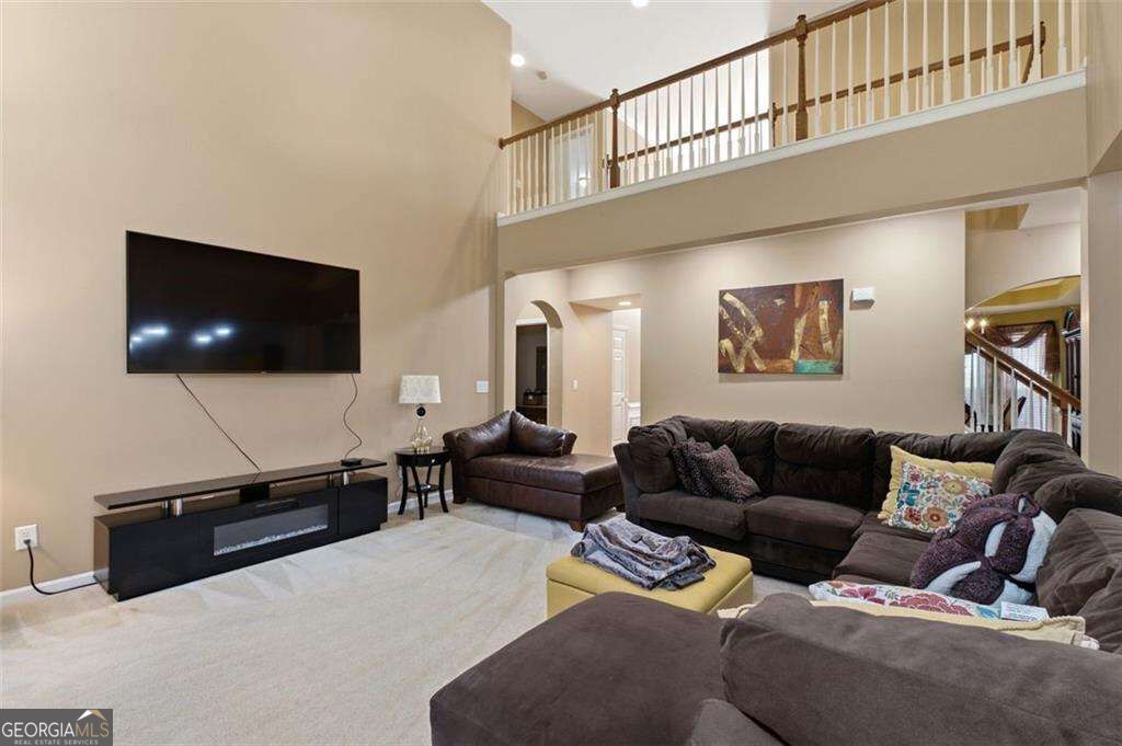 2989 Heritage Oaks Circle Property Photo 15