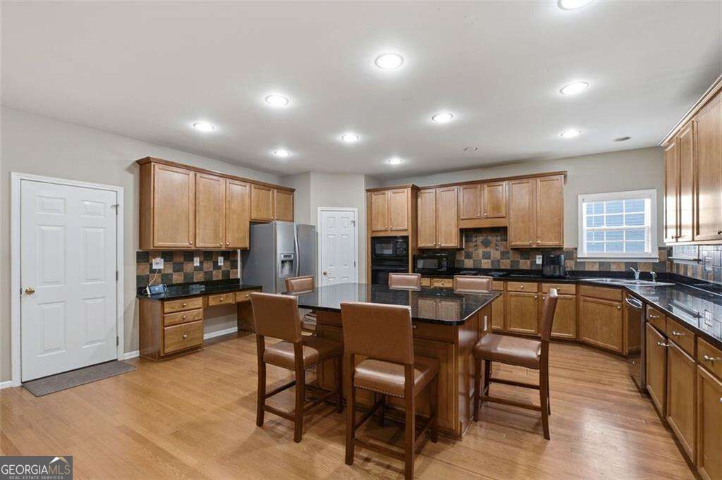 2989 Heritage Oaks Circle Property Photo 16