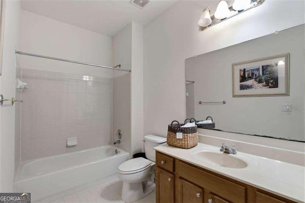 2989 Heritage Oaks Circle Property Photo 20