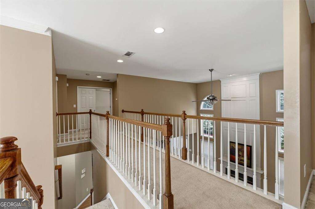 2989 Heritage Oaks Circle Property Photo 23