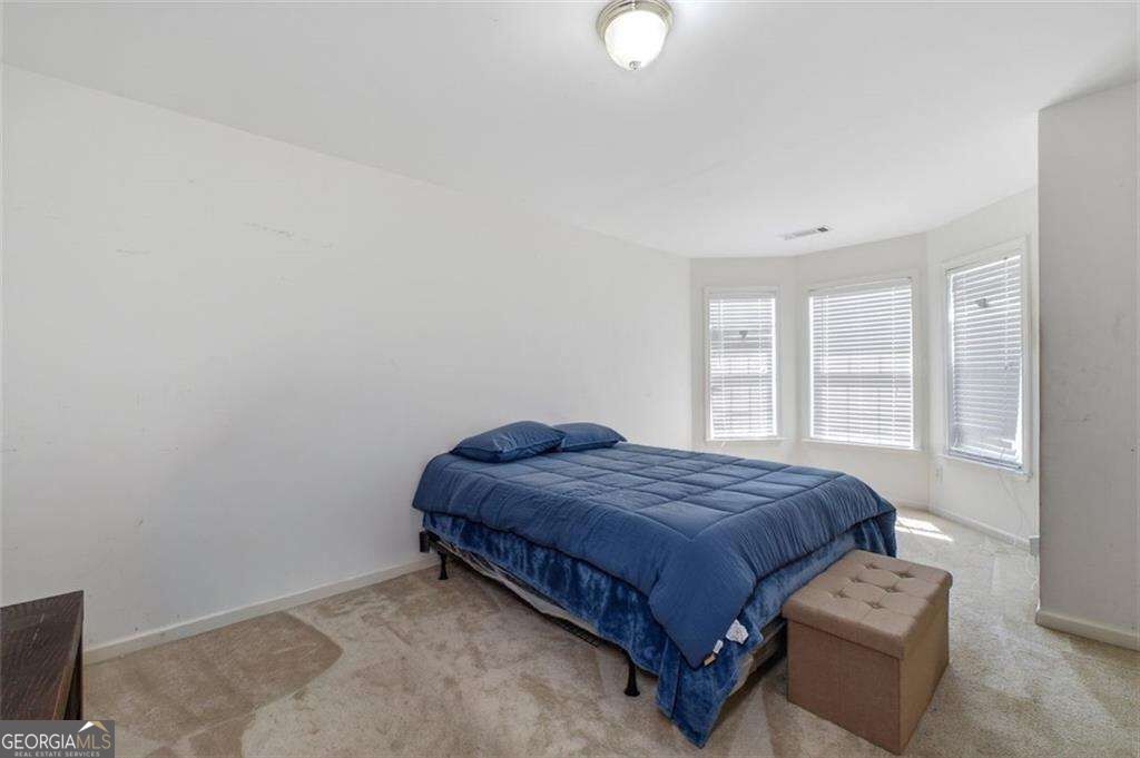 2989 Heritage Oaks Circle Property Photo 24