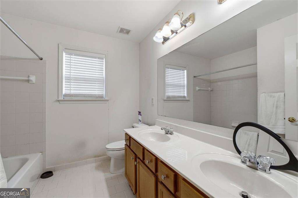 2989 Heritage Oaks Circle Property Photo 25