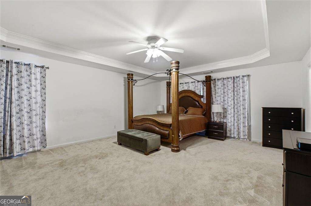 2989 Heritage Oaks Circle Property Photo 28