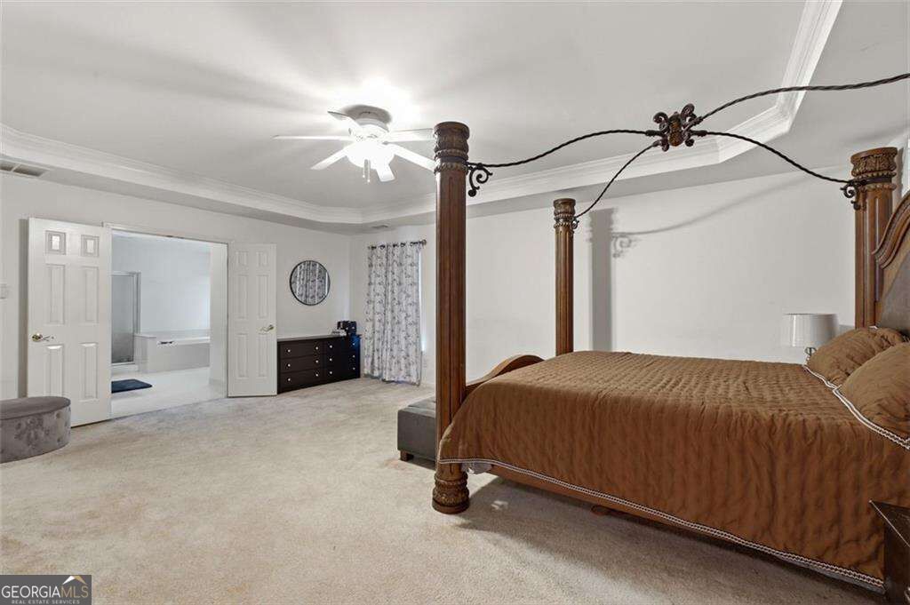 2989 Heritage Oaks Circle Property Photo 29