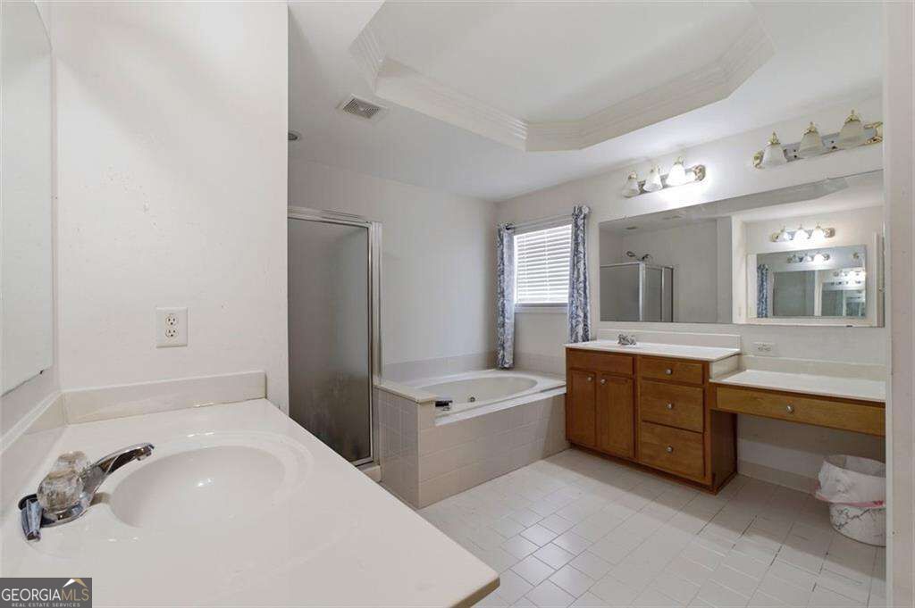 2989 Heritage Oaks Circle Property Photo 30