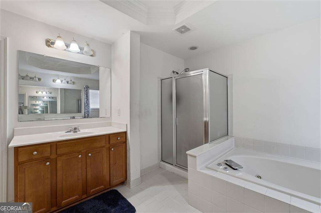 2989 Heritage Oaks Circle Property Photo 31