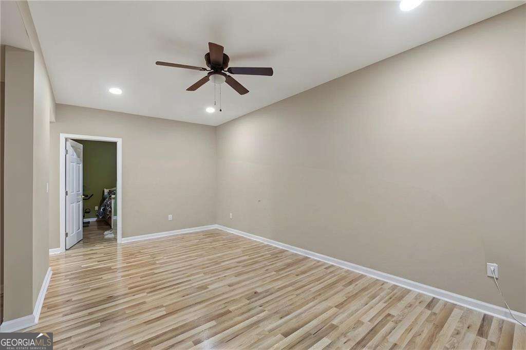 2989 Heritage Oaks Circle Property Photo 32