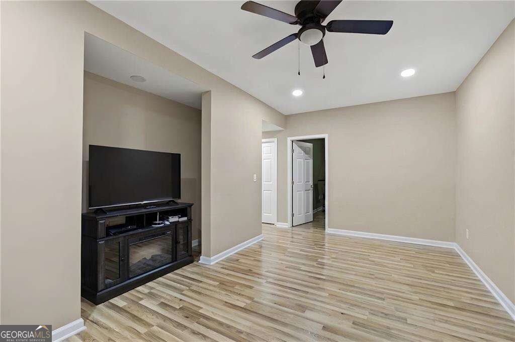 2989 Heritage Oaks Circle Property Photo 33