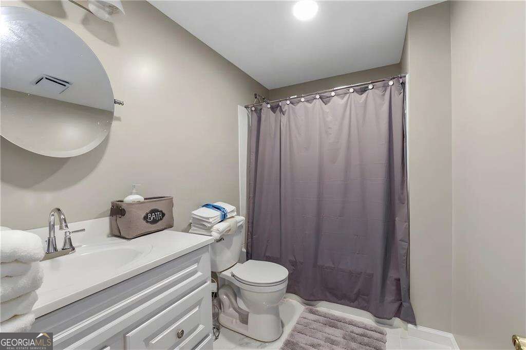 2989 Heritage Oaks Circle Property Photo 35