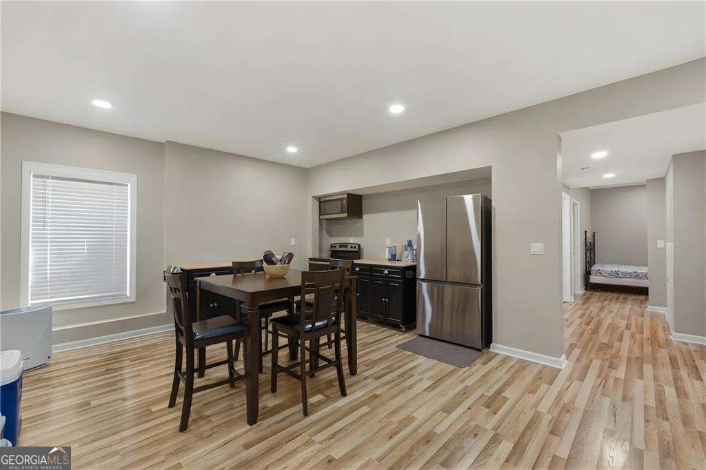 2989 Heritage Oaks Circle Property Photo 36