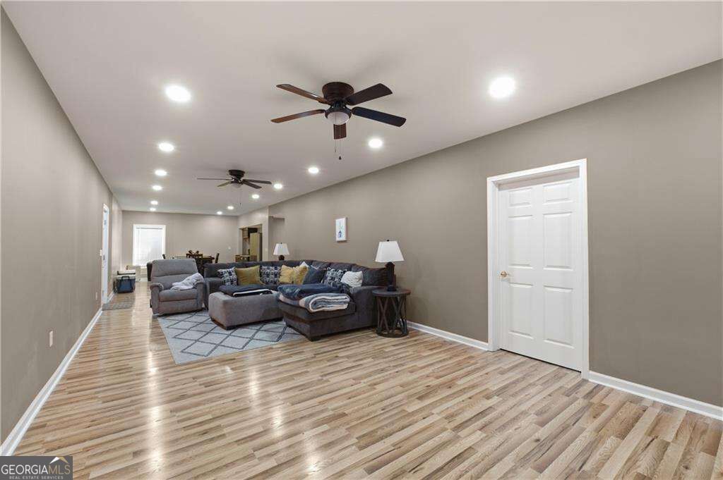 2989 Heritage Oaks Circle Property Photo 38