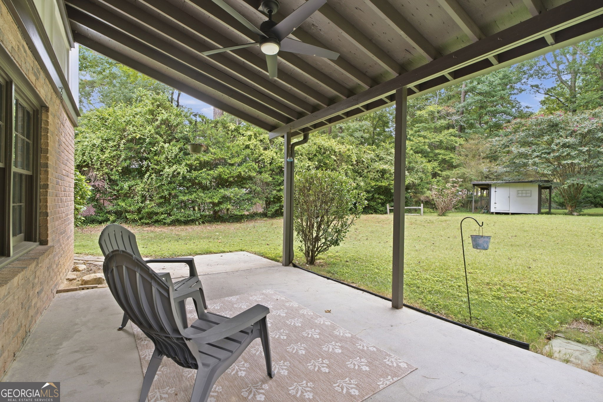 792 Mountainbrooke Circle Property Photo 22