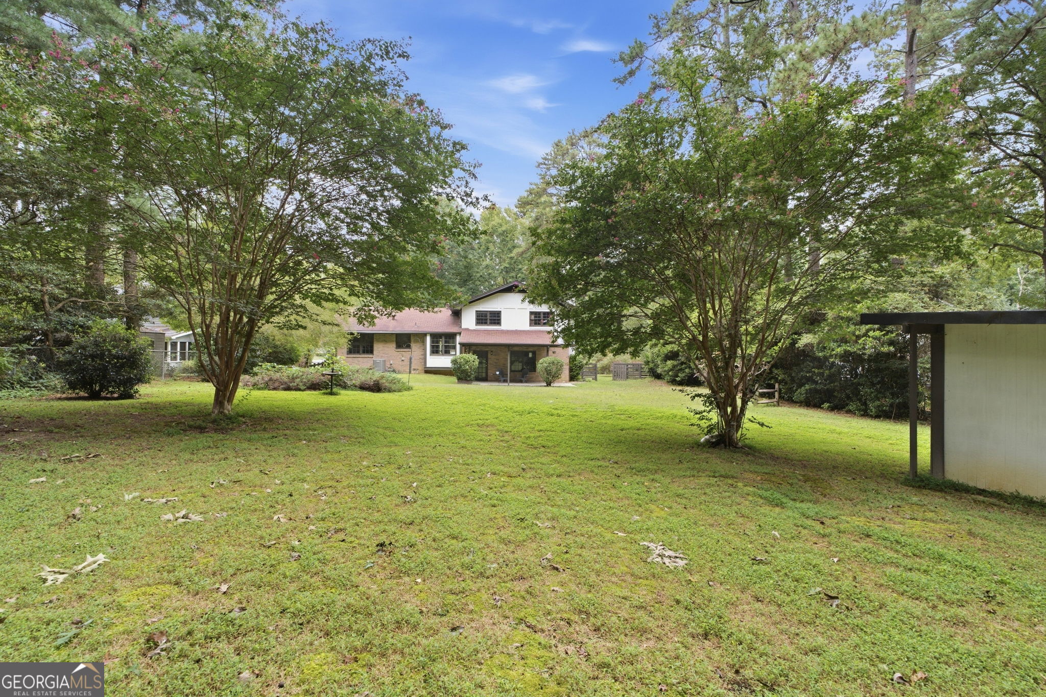 792 Mountainbrooke Circle Property Photo 25