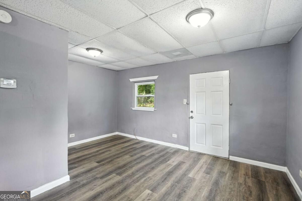 1527 Langston Avenue Sw # B Property Photo 1