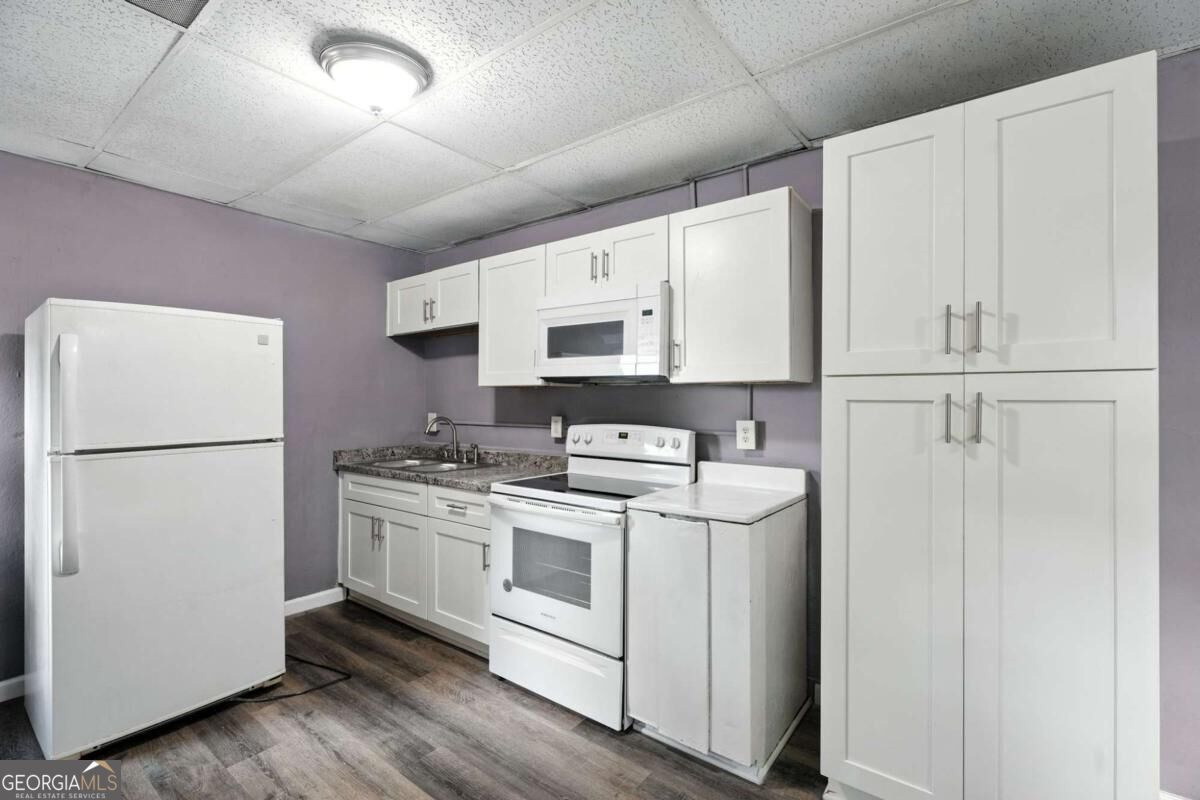 1527 Langston Avenue Sw # B Property Photo 3