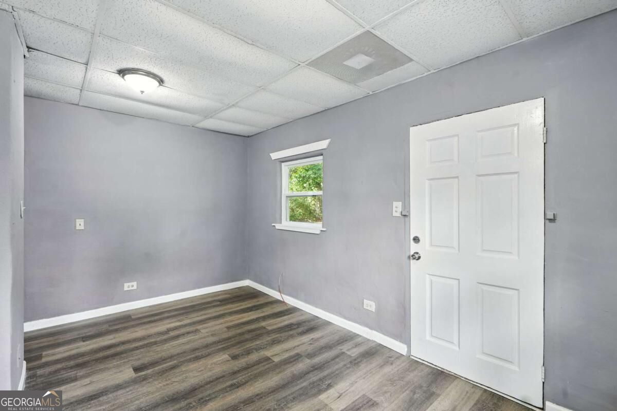 1527 Langston Avenue Sw # B Property Photo 5