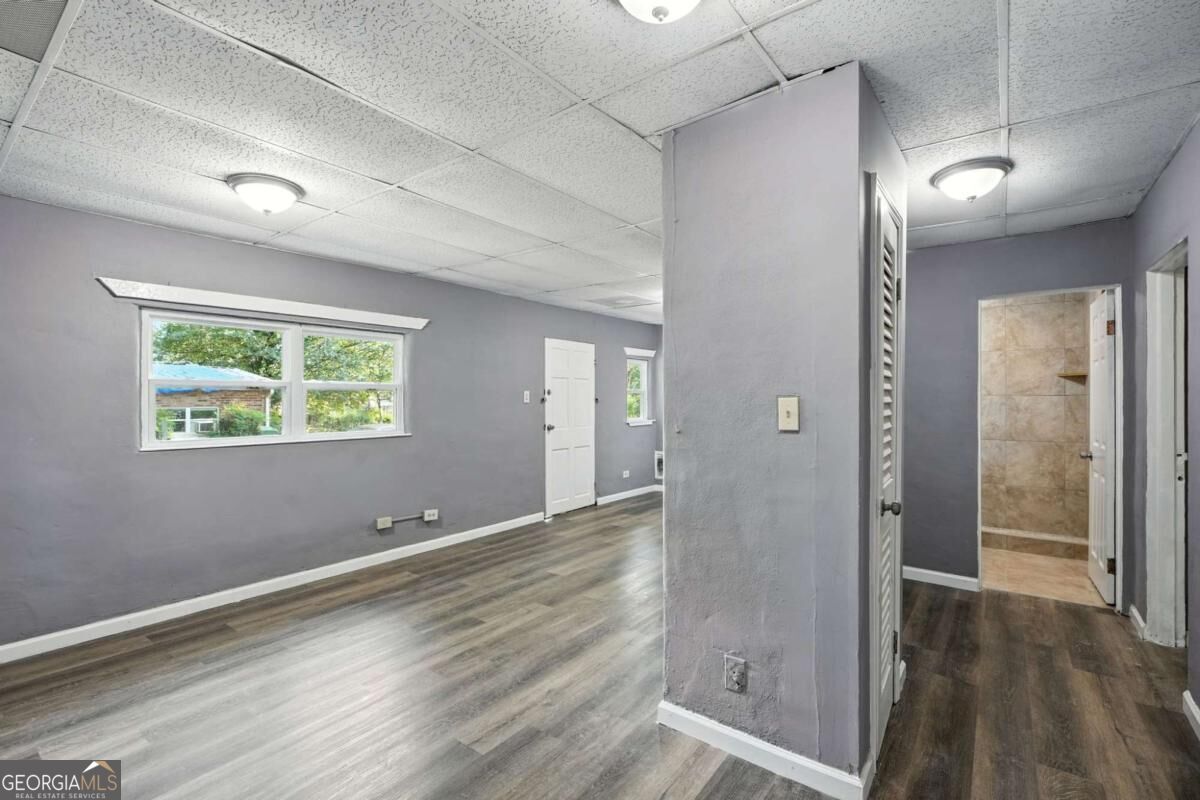 1527 Langston Avenue Sw # B Property Photo 7