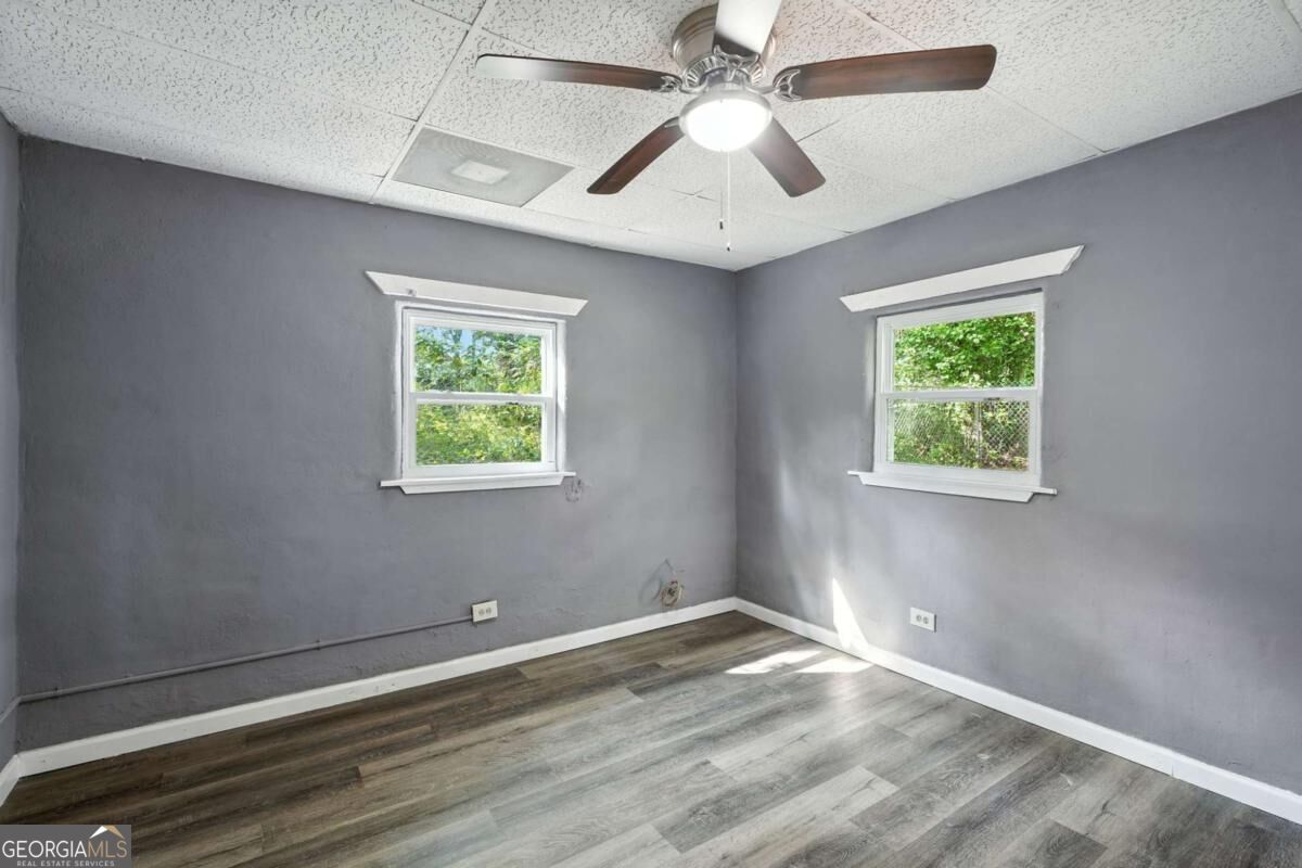 1527 Langston Avenue Sw # B Property Photo 8
