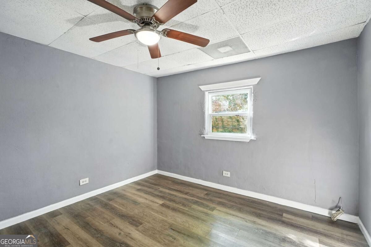 1527 Langston Avenue Sw # B Property Photo 10