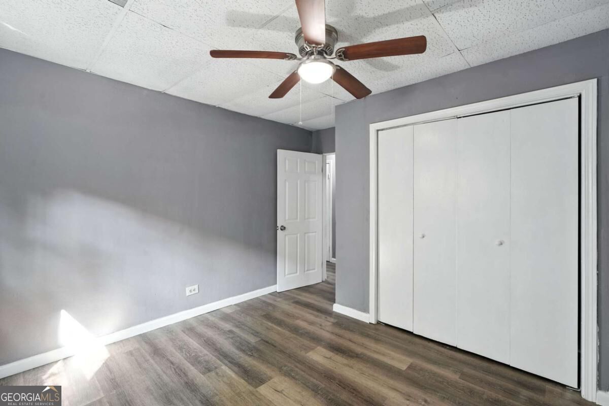 1527 Langston Avenue Sw # B Property Photo 11